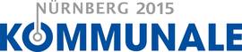 Kommunale 2015 Nürnberg